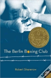 Capa do artigo The Berlin Boxing Club