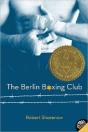 The Berlin Boxing Club - Preview