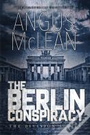 The Berlin Conspiracy