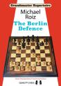 The Berlin Defence - Preview