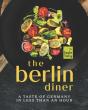 The Berlin Diner - Preview