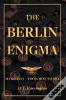 The Berlin Enigma