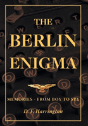 The Berlin Enigma - Preview