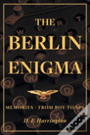The Berlin Enigma