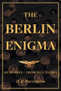The Berlin Enigma - Preview