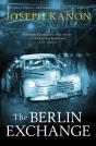 The Berlin Exchange - Preview