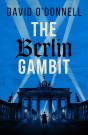 The Berlin Gambit - Preview