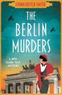 The Berlin Murders - Preview