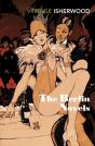 The Berlin Novels - Preview