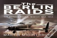 The Berlin Raids