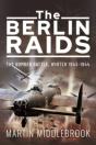 The Berlin Raids - Preview
