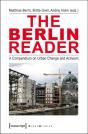The Berlin Reader - Preview