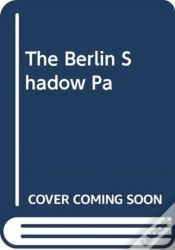 Capa do artigo The Berlin Shadow