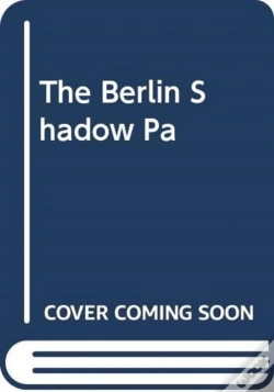 Capa do artigo The Berlin Shadow