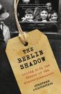 The Berlin Shadow - Preview