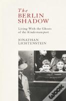 The Berlin Shadow