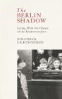 The Berlin Shadow - Preview