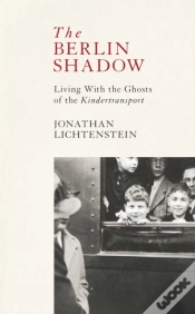 Capa do artigo The Berlin Shadow