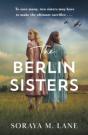The Berlin Sisters - Preview