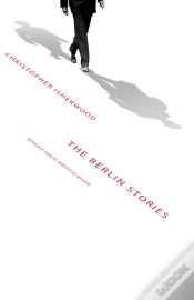 Capa do artigo The Berlin Stories