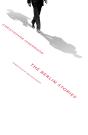 The Berlin Stories - Preview