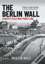 The Berlin Wall