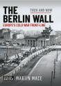 The Berlin Wall - Preview