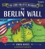 The Berlin Wall - Preview