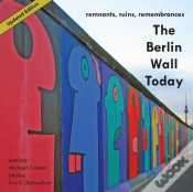 Capa do artigo The Berlin Wall Today