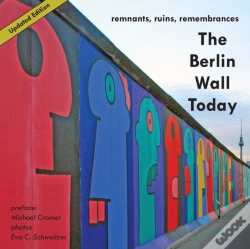 Capa do artigo The Berlin Wall Today