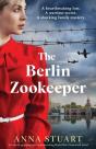 The Berlin Zookeeper - Preview