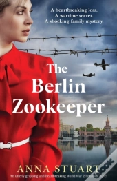 The Berlin Zookeeper