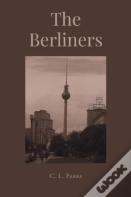 The Berliners