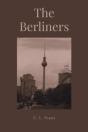 The Berliners - Preview