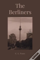 The Berliners