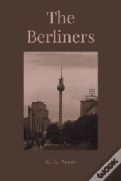 Capa do artigo The Berliners