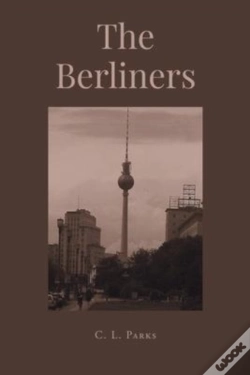 Capa do artigo The Berliners