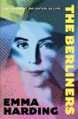The Berliners - Preview