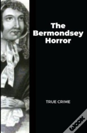 The Bermondsey Horror