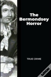 Capa do artigo The Bermondsey Horror