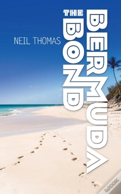 Capa do artigo The Bermuda Bond