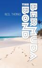 The Bermuda Bond - Preview