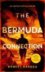 The Bermuda Connection - Preview