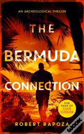 The Bermuda Connection