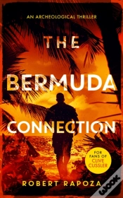 Capa do artigo The Bermuda Connection