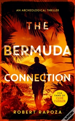 Capa do artigo The Bermuda Connection