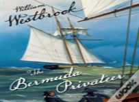 The Bermuda Privateer