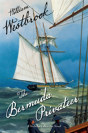 The Bermuda Privateer - Preview
