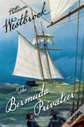 The Bermuda Privateer
