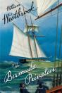 The Bermuda Privateer - Preview